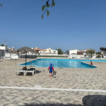 Casa Guay Welcome To Your In The Sun! Apartment *