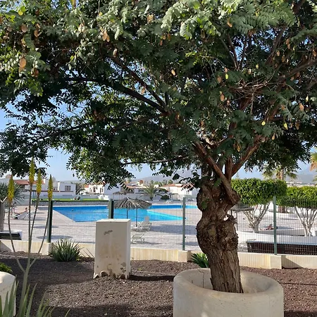 Apartment Casa Guay Welcome To Your In The Sun!