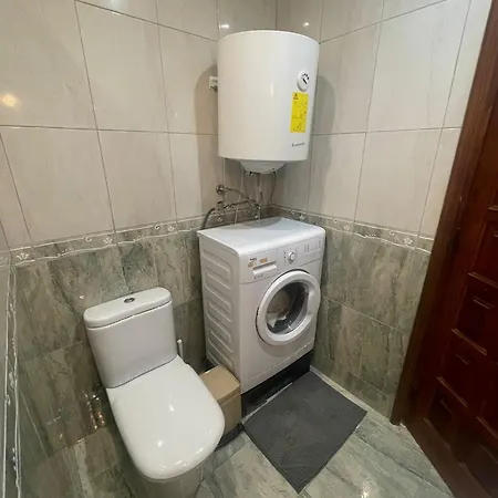 Casa Guay Welcome To Your In The Sun! Apartment