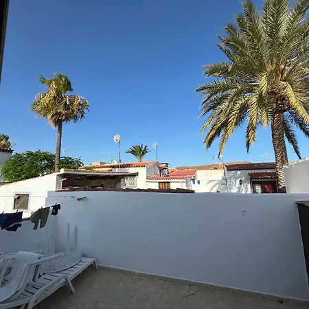 Casa Guay Welcome To Your In The Sun! Apartment *