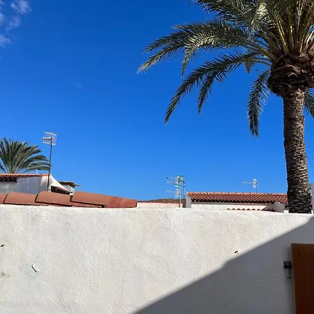 Casa Guay Welcome To Your In The Sun! Apartment *